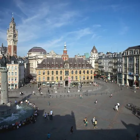 Lille-republique