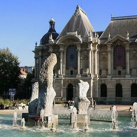 Lille-republique