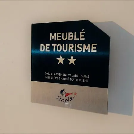 Lille-republique